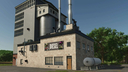 Diesel Produktionspaket
