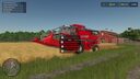Harvest Turbo - Multiplier up to 10x
