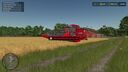 Field Wizard - Instant Harvest Ready