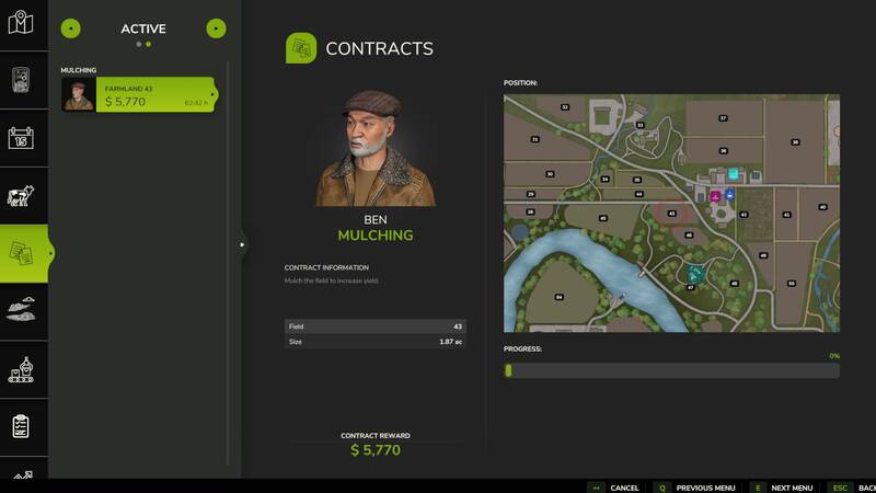 Stay On New Contracts Tab - Thumbnail 1