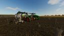 Better Mud