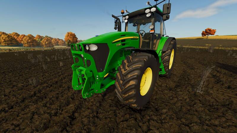 Better Mud - Thumbnail 1