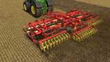 Väderstad Carrier XL 825 Mod Thumbnail