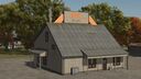 DF Stofffabrik XXL
