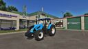 Landini 175