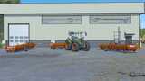Grimme KS 5400 Mod Thumbnail