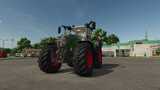 Fendt 700 Gen 7 (SARL Prestaterre) Mod Thumbnail