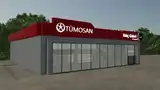 Tümosan Dealer Mod Thumbnail