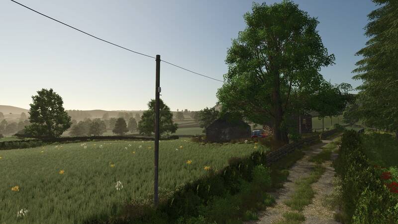 BallySpring - Thumbnail 1