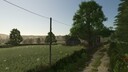 BallySpring