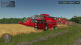 Ernte Turbo – Multiplikator bis zu 10x Mod Thumbnail