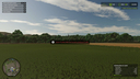 Magische Ernte - Ernte Dein Feld Sofort