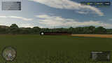 Magische Ernte - Ernte Dein Feld Sofort Mod Thumbnail