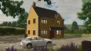 BallySpring Placeables
