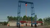 Squigglze Automotive Gantry Crane Mod Thumbnail