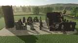 Irish Farm Decoration Pack Mod Thumbnail