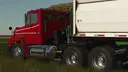 Freightliner FLC112