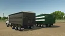 Loadline Getreideboxen
