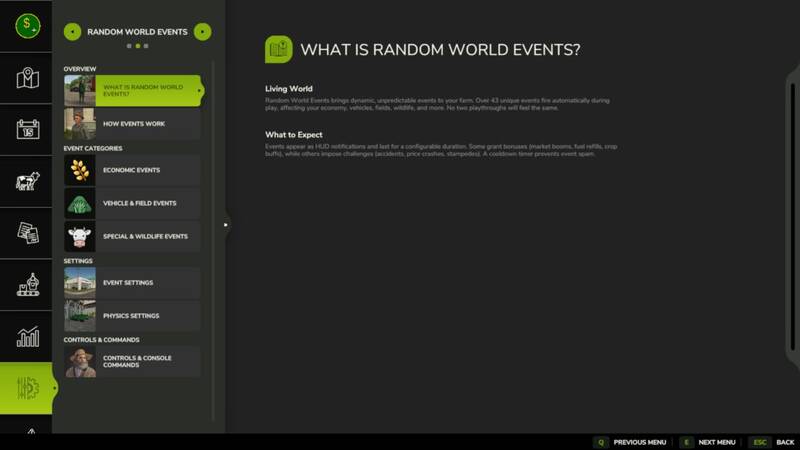 Random World Events - Thumbnail 1