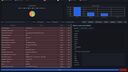 Mod Analyzer