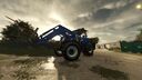 Agrocygus Shader