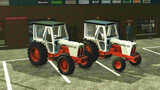 David Brown 1210 Mod Thumbnail