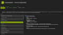 ModMixer