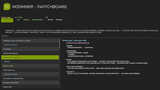 ModMixer Mod Thumbnail