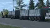 MMZ 768+771 + PTSK 13+20 Trailer Pack Mod Thumbnail