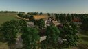 Irgendwo In Thüringen IV Crossplay