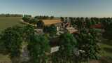 Somewhere In Thuringia IV Crossplay Mod Thumbnail
