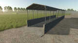 Drive-Through Shed Mod Thumbnail