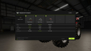 Equipment Compare