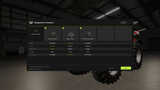 Equipment Compare Mod Thumbnail