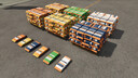 TopNasiona Saatgut Pack