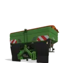 Amazone ZA-TS 4200