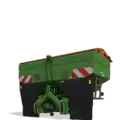Amazone ZA-TS 4200 Mod Thumbnail