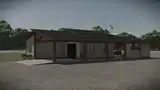 House With Pool Mod Thumbnail