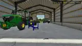 Python Revolver Mod Thumbnail