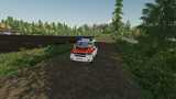 Volkswagen Transporter (T4, MK4) Mod Thumbnail