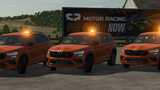 Skoda Kodiaq Der Bauhof Version Mod Thumbnail