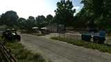 Small Lithuanian Village Mod Thumbnail