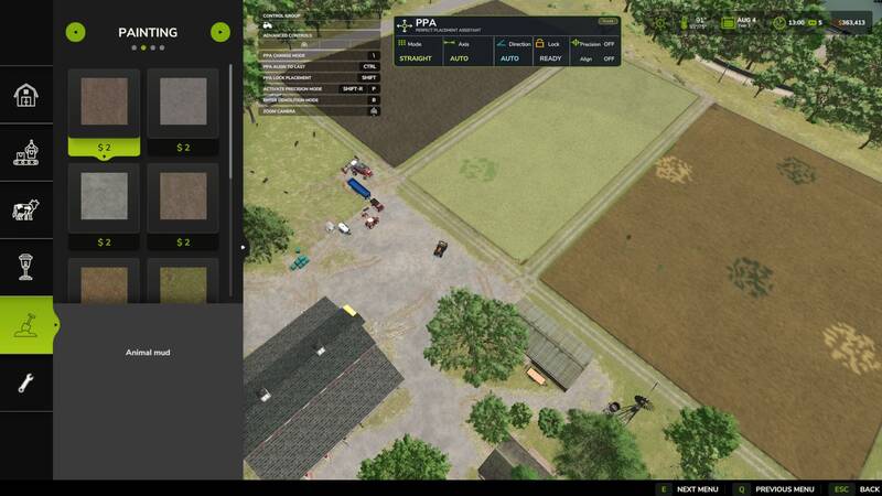 Perfect Placement Assistant - Thumbnail 1