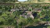 La Haute Belgique Mod Thumbnail