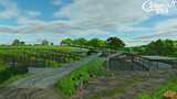 Cornwall Mod Thumbnail