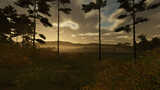Hobo's Hollow 4x Mod Thumbnail