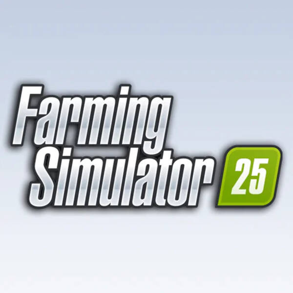 Equipment Pack - Thumbnail 1