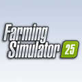 Ausrüstungspaket Mod Thumbnail
