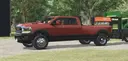 Ram HD Serie