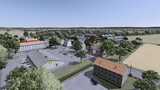 Lehndorf 4x Mod Thumbnail